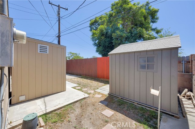 Detail Gallery Image 31 of 45 For 5572 Saint Ann Ave, Cypress,  CA 90630 - – Beds | – Baths
