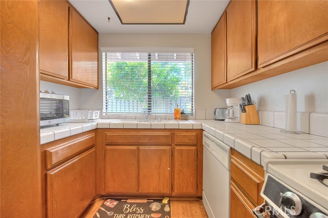 3860 Sycamore Street, West Covina CA: https://media.crmls.org/medias/075adc6f-930c-4731-a3d8-c25207b5dc6b.jpg