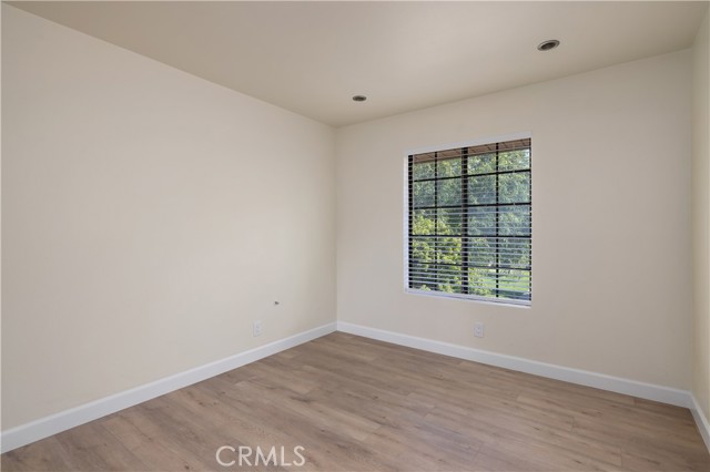 3665 S Bear Street, Santa Ana CA: https://media.crmls.org/medias/075aeb9a-f675-4339-baa4-4968579e6e87.jpg