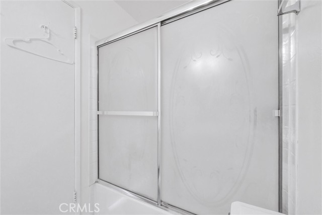 Detail Gallery Image 20 of 30 For 11216 Lower Azusa Rd #C,  El Monte,  CA 91731 - 2 Beds | 2/1 Baths