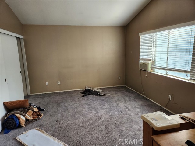 Image 5 of 14 For 1830 Deerfield Circle