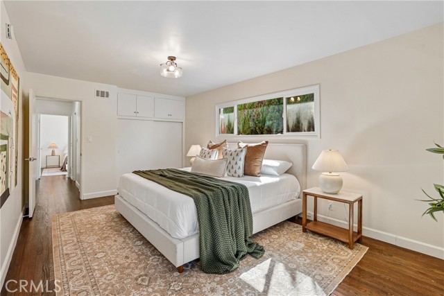 18031 Gramercy Place photo 22