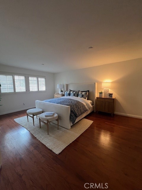 Detail Gallery Image 17 of 32 For 2020 S Western Ave #7,  San Pedro,  CA 90732 - 2 Beds | 2 Baths