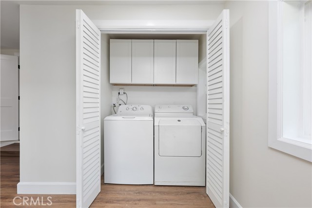 Detail Gallery Image 11 of 22 For 12814 Downey, Downey,  CA 90242 - 3 Beds | 1 Baths