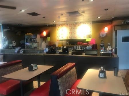 6748 PASSONS Boulevard, Pico Rivera CA: https://media.crmls.org/medias/075b2445-96e3-4564-831e-19ae4b48fe5e.jpg