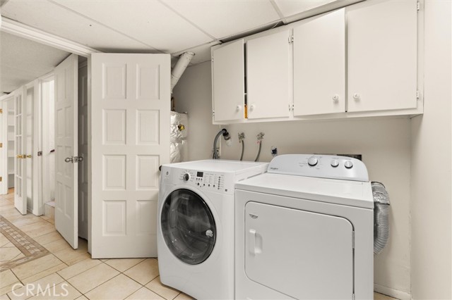 26 Coolwater Road photo 23