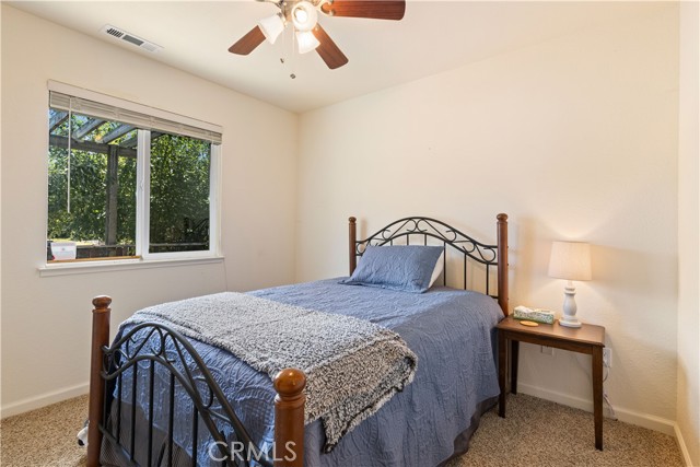 12855 Island Circle, Clearlake Oaks CA: https://media.crmls.org/medias/075b2680-961c-407f-bbf4-084d124eeca9.jpg