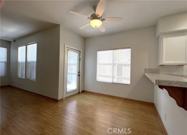 Detail Gallery Image 5 of 23 For 1729 Sunflower Ave a,  Glendora,  CA 91740 - 3 Beds | 3 Baths