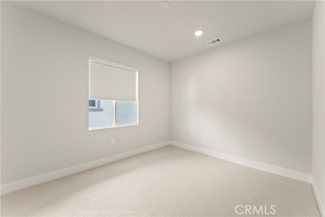 Detail Gallery Image 40 of 43 For 16701 Dara Ave, Chino,  CA 91708 - 5 Beds | 4/1 Baths