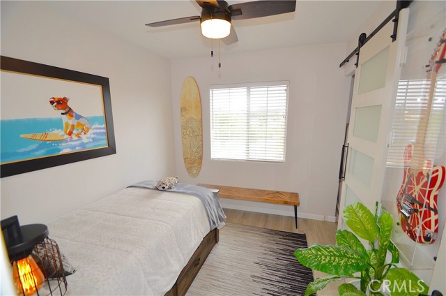 Detail Gallery Image 28 of 66 For 4141 E 7th St, Long Beach,  CA 90804 - – Beds | – Baths