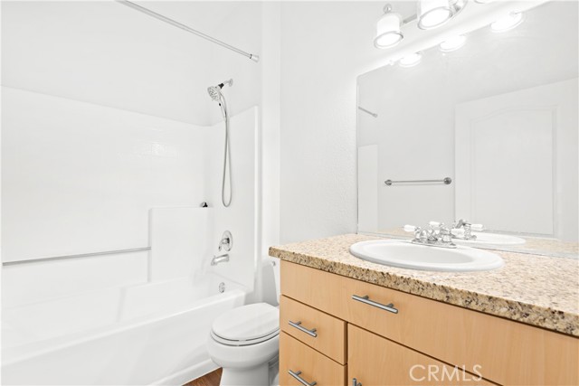 Detail Gallery Image 20 of 28 For 7111 La Tijera Bld #D101,  Los Angeles,  CA 90045 - 1 Beds | 1 Baths