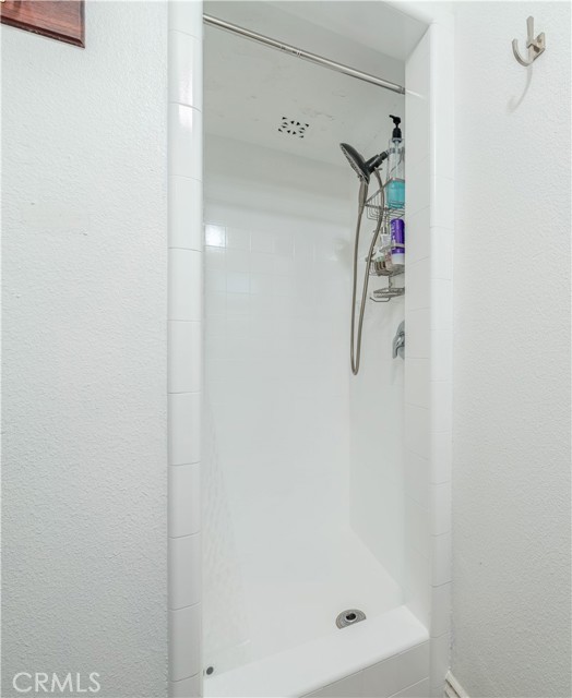 Detail Gallery Image 23 of 60 For 8922 Tracy Ave, Garden Grove,  CA 92841 - 3 Beds | 2 Baths