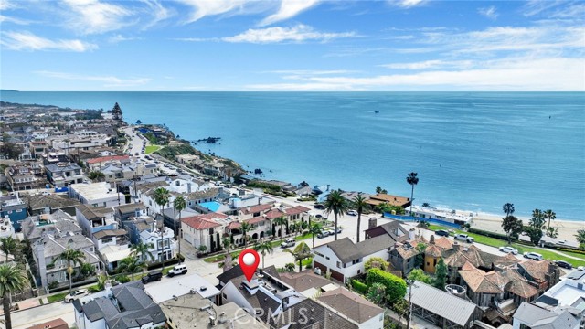 Detail Gallery Image 67 of 71 For 213 Marguerite, Corona Del Mar,  CA 92625 - 3 Beds | 2/1 Baths