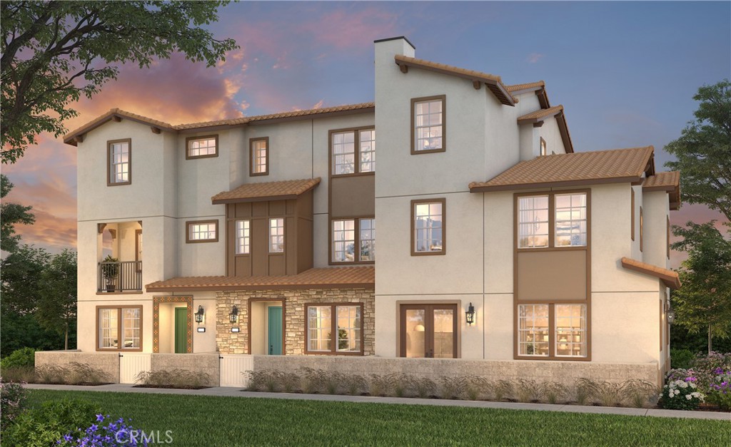 12851 Auburn Drive