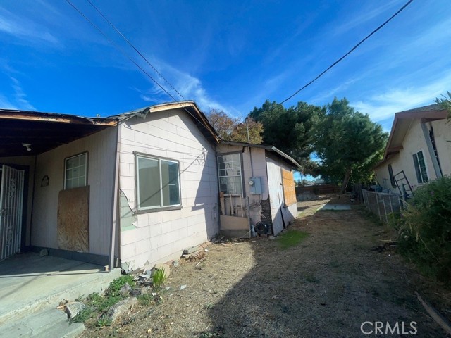 Image 2 for 7386 Evans St, Riverside, CA 92504