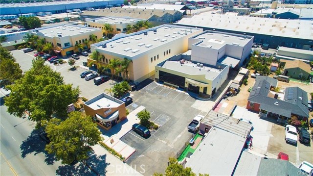 1470 W Holt Avenue, Pomona, California 91768, ,Commercial Sale,For Sale,1470 W Holt Avenue,CRCV24035398