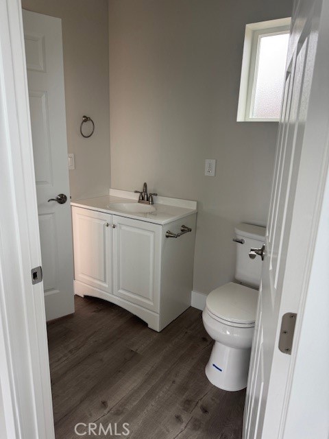 Detail Gallery Image 10 of 24 For 11606 Paso Robles Ave, Granada Hills,  CA 91344 - 3 Beds | 2 Baths