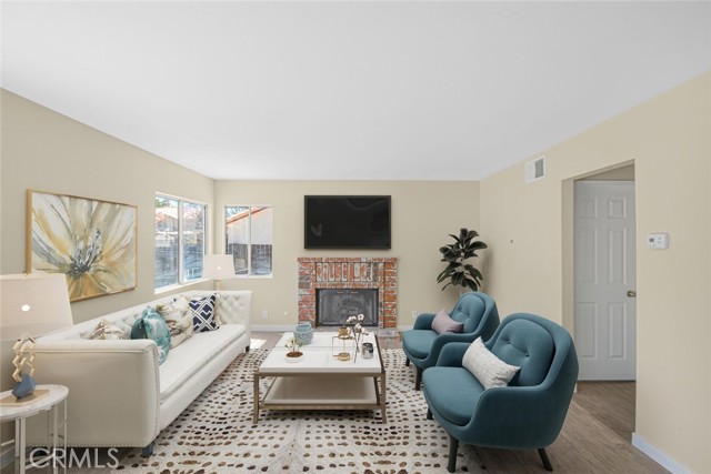 2608 W Oldfield Street, Lancaster CA: https://media.crmls.org/medias/075bbe0d-94ea-4fe9-8281-8c1ca4beb7ea.jpg
