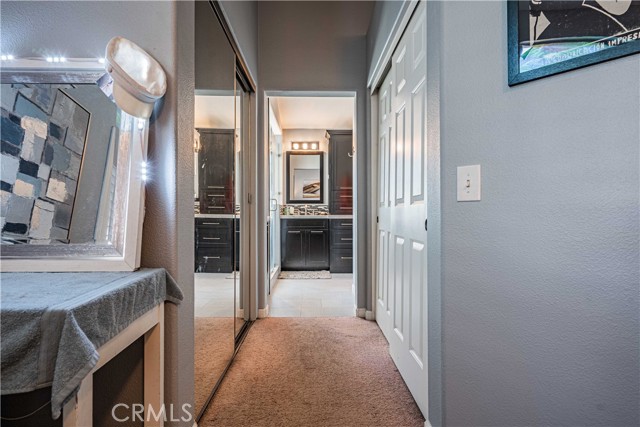 Detail Gallery Image 32 of 65 For 28768 Woodcrest Lake, Menifee,  CA 92584 - 3 Beds | 2 Baths