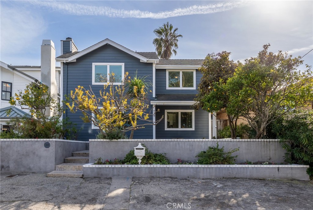 628 35th Street