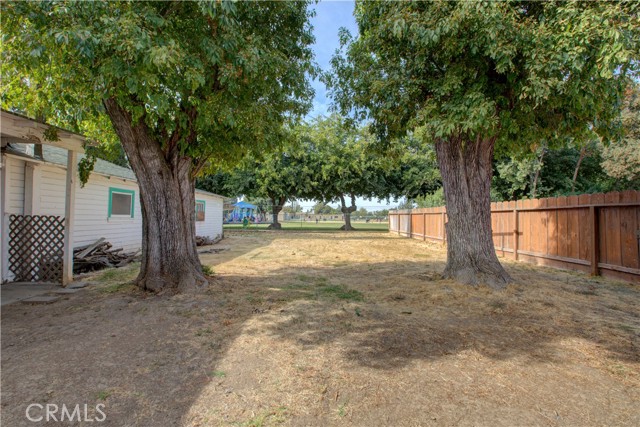 Detail Gallery Image 10 of 37 For 3029 Oleander Ave, Merced,  CA 95340 - 2 Beds | 1 Baths