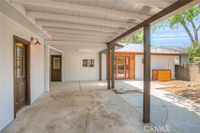 Detail Gallery Image 33 of 34 For 5103 Royal Oaks Dr, Oroville,  CA 95966 - 3 Beds | 2 Baths