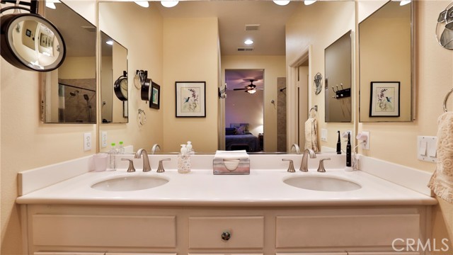 Detail Gallery Image 31 of 55 For 215 Furyk Way, Hemet,  CA 92545 - 2 Beds | 2 Baths