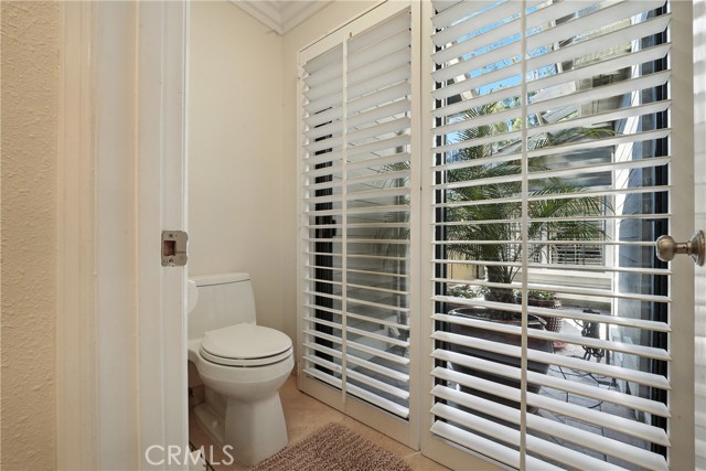 Image 32 of 65 For 14 Bridgewood  22