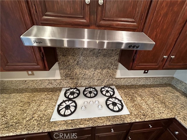 Detail Gallery Image 29 of 70 For 17400 E Park, Chino Hills,  CA 91709 - 6 Beds | 4 Baths