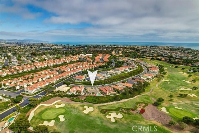 5 Marbella, Dana Point CA: https://media.crmls.org/medias/075c133b-f959-4bd4-bac2-5c38b7eafea7.jpg