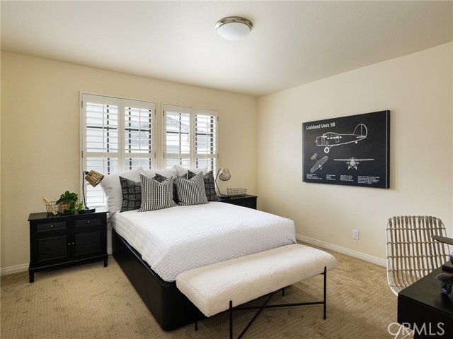 502 Washington Street, El Segundo CA: https://media.crmls.org/medias/075c1e64-0f14-49f6-a7c5-1cd75859c98f.jpg