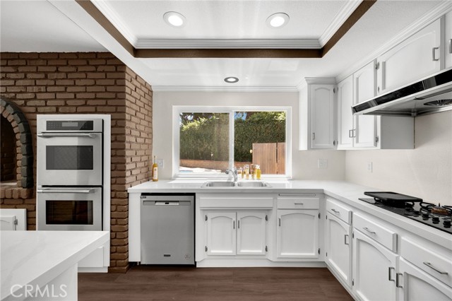 Detail Gallery Image 11 of 61 For 754 Stanford Cir, Placentia,  CA 92870 - 6 Beds | 4 Baths