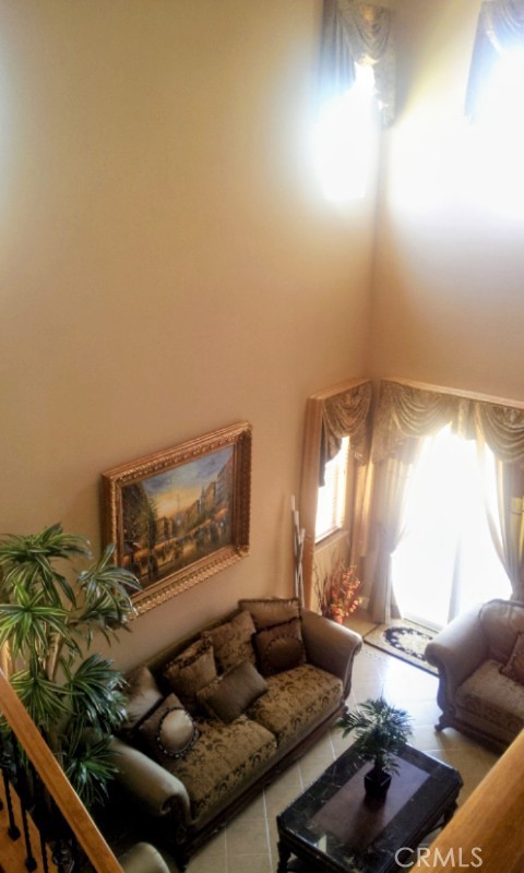 Detail Gallery Image 13 of 47 For 1500 Rio Verde Cir, Bay Point,  CA 94565 - 5 Beds | 4/1 Baths