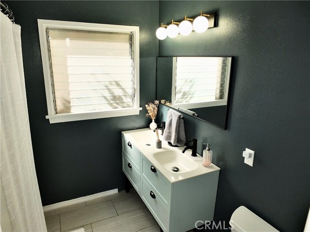 Detail Gallery Image 44 of 68 For 2791 Magnolia Ave, Long Beach,  CA 90806 - 3 Beds | 2 Baths