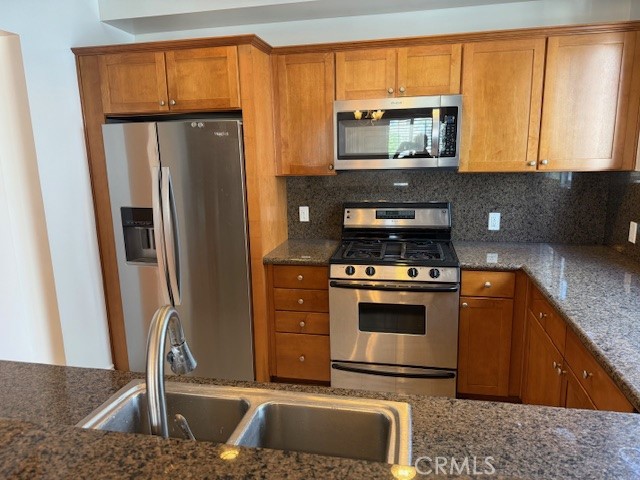 1241 S Westgate Avenue, Los Angeles CA: https://media.crmls.org/medias/075c5dfd-5a93-435b-af32-64e8e9d80012.jpg