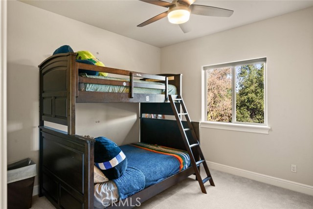 Detail Gallery Image 25 of 44 For 3368 Summit Ridge, Chico,  CA 95928 - 4 Beds | 3 Baths