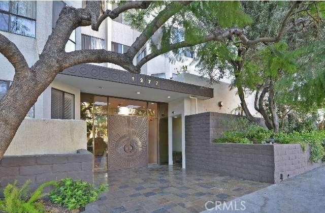 Detail Gallery Image 25 of 32 For 1277 S Beverly Glen Bld #303,  Los Angeles,  CA 90024 - 2 Beds | 2/1 Baths