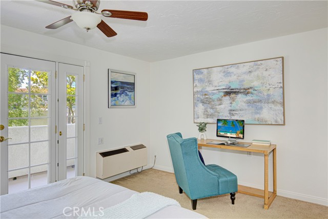 2164 Via Mariposa E, Laguna Woods CA: https://media.crmls.org/medias/075c7691-f6b4-4459-95fd-822233315393.jpg