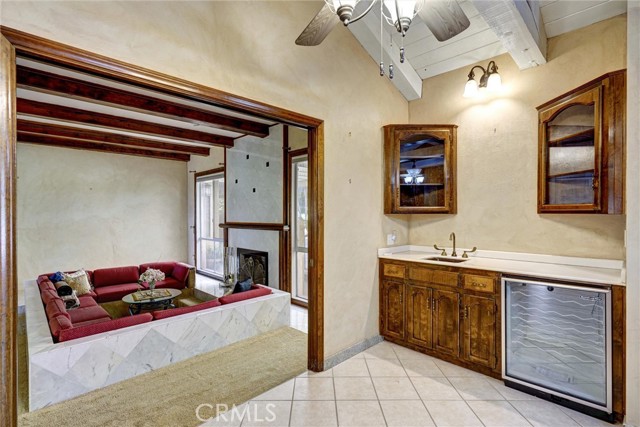 Detail Gallery Image 11 of 25 For 290 W 59th St, San Bernardino,  CA 92407 - 4 Beds | 2 Baths