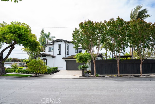 3119 Gibraltar Avenue, Costa Mesa CA: https://media.crmls.org/medias/075caab3-43d4-4fe9-8e52-c603417c83ee.jpg