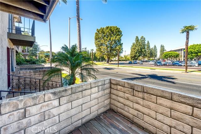 Detail Gallery Image 21 of 23 For 2229 N Broadway #J,  Santa Ana,  CA 92706 - 2 Beds | 1/1 Baths