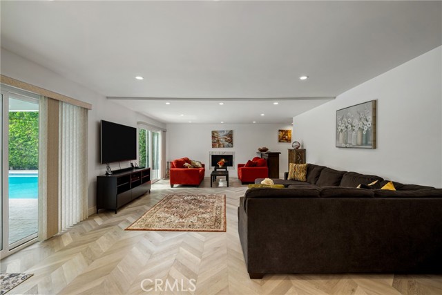 Detail Gallery Image 21 of 51 For 2303 N Magnolia, Palm Springs,  CA 92262 - 4 Beds | 2 Baths