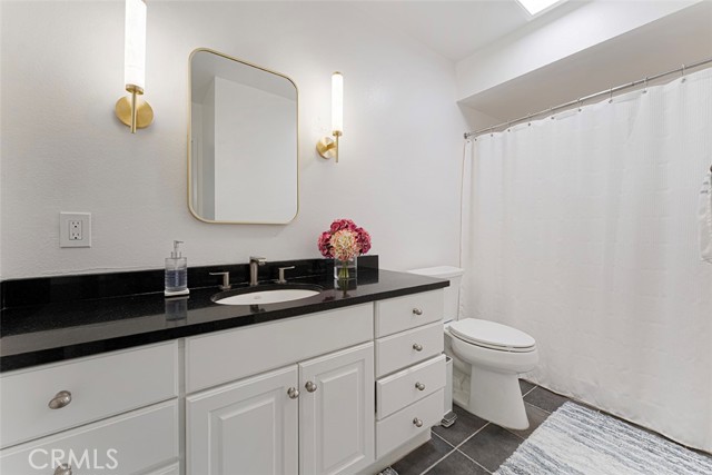 23226 Caminito Marcial, Laguna Hills CA: https://media.crmls.org/medias/075cf6c3-9173-4011-8ef4-3291529f3fde.jpg