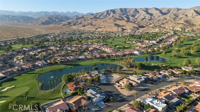 Detail Gallery Image 53 of 59 For 9331 Brookline Ave, Desert Hot Springs,  CA 92240 - 3 Beds | 2/1 Baths