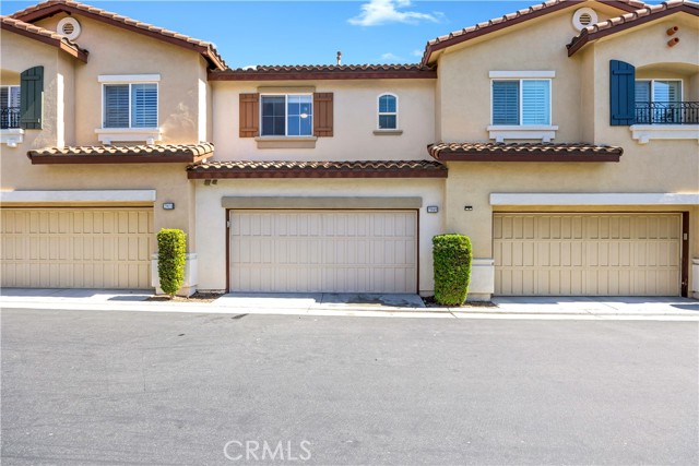 Detail Gallery Image 30 of 42 For 29049 Portland Ct, Temecula,  CA 92591 - 2 Beds | 2/1 Baths