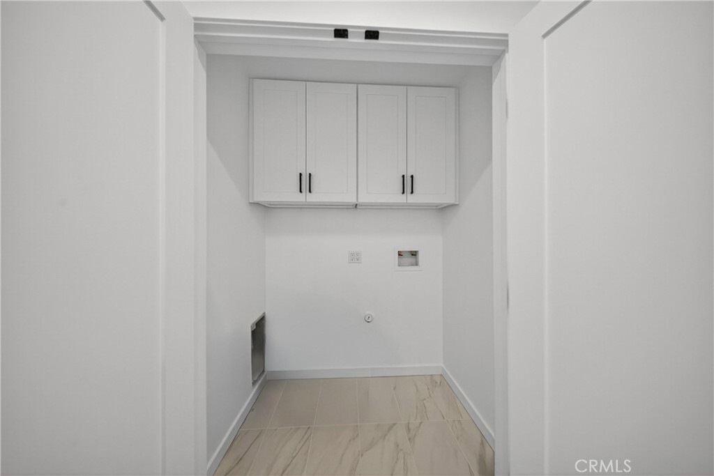 MLS #DW25222362 image #57