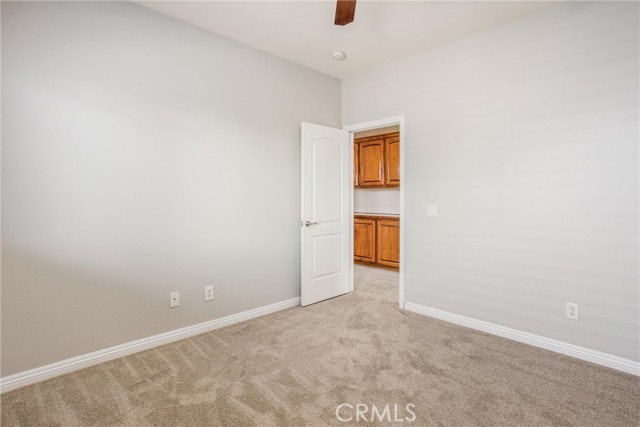 Detail Gallery Image 21 of 33 For 35265 Avenue C, Yucaipa,  CA 92399 - 3 Beds | 2 Baths