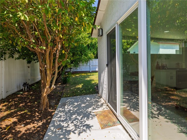 Detail Gallery Image 32 of 34 For 11333 Braddock Dr, Culver City,  CA 90230 - 6 Beds | 3 Baths