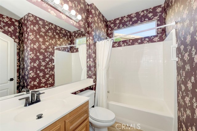 Detail Gallery Image 31 of 47 For 24627 Gleneagles Dr, Corona,  CA 92883 - 2 Beds | 2 Baths