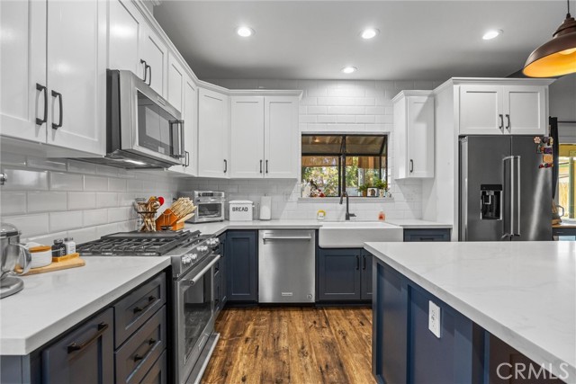 4913 Zapato Place, Bakersfield CA: https://media.crmls.org/medias/075d29b9-9a47-493c-8270-db391c39751b.jpg